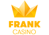 Frank Casino